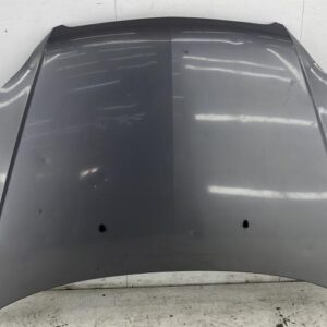 Capot CHEVROLET AVEO 1 Essence