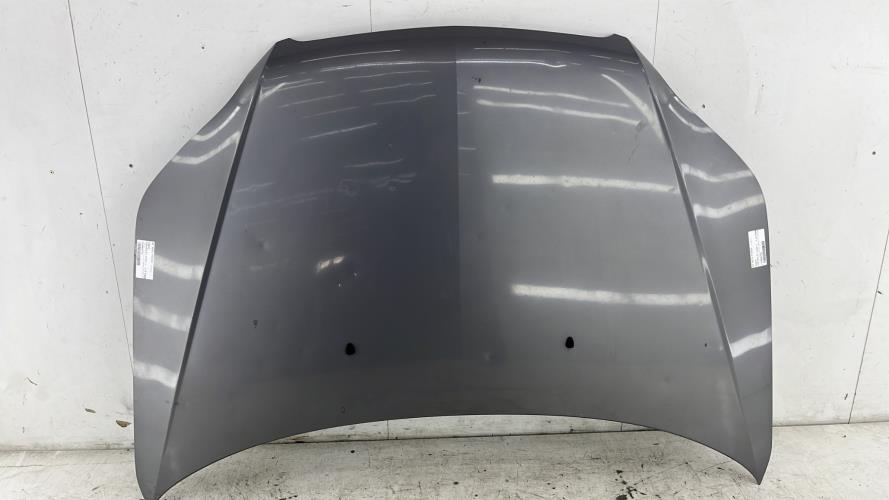 Capot CHEVROLET AVEO 1 Essence