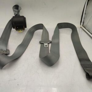 Ceinture arriere gauche RENAULT TWINGO 1 PHASE 3 Essence