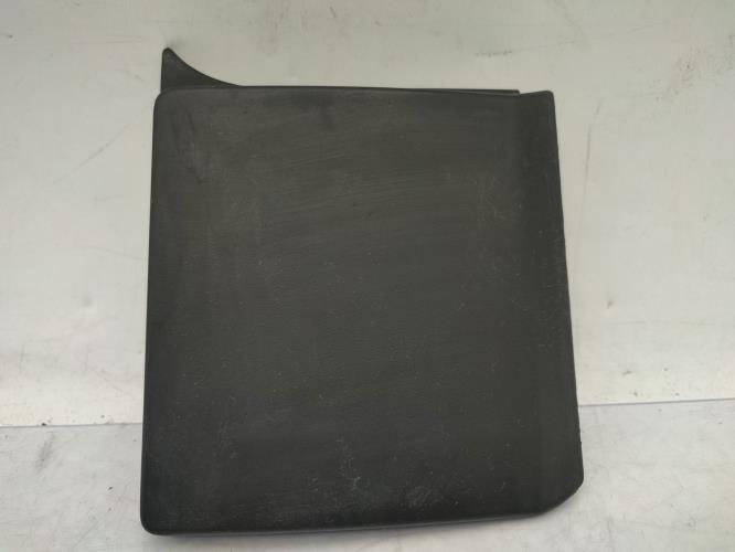 Divers FIAT TALENTO Diesel