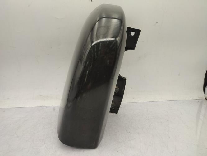 Crosse arriere gauche FIAT TALENTO Diesel