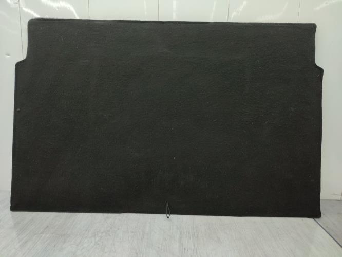 Tapis de coffre CITROEN C4 PICASSO 2 PHASE 2 Diesel