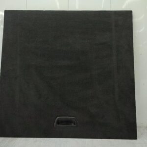 Tapis de coffre BMW SERIE 3 F31 TOURING PHASE 1 BREAK Diesel