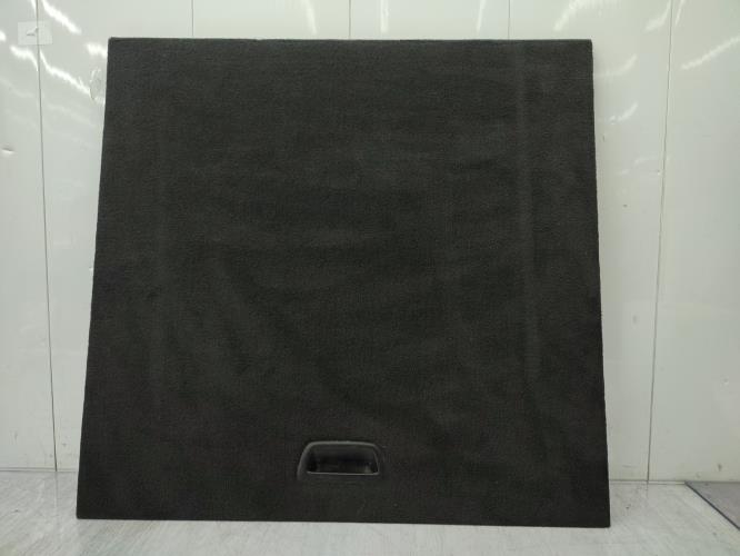 Tapis de coffre BMW SERIE 3 F31 TOURING PHASE 1 BREAK Diesel