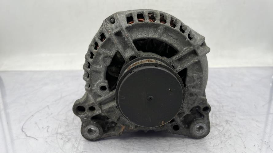 Alternateur VOLKSWAGEN GOLF 4 Diesel