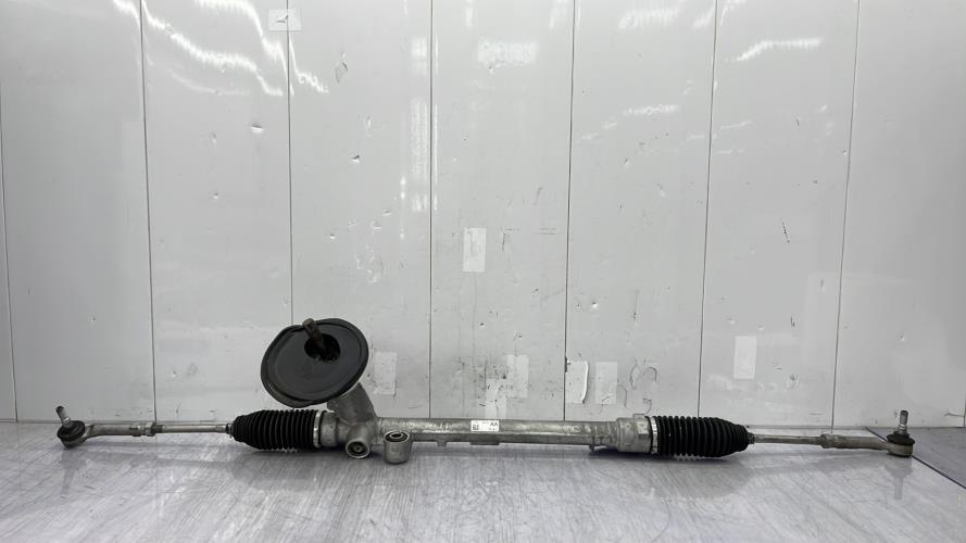 Cremaillere mecanique FORD FIESTA 7 PHASE 1 Essence