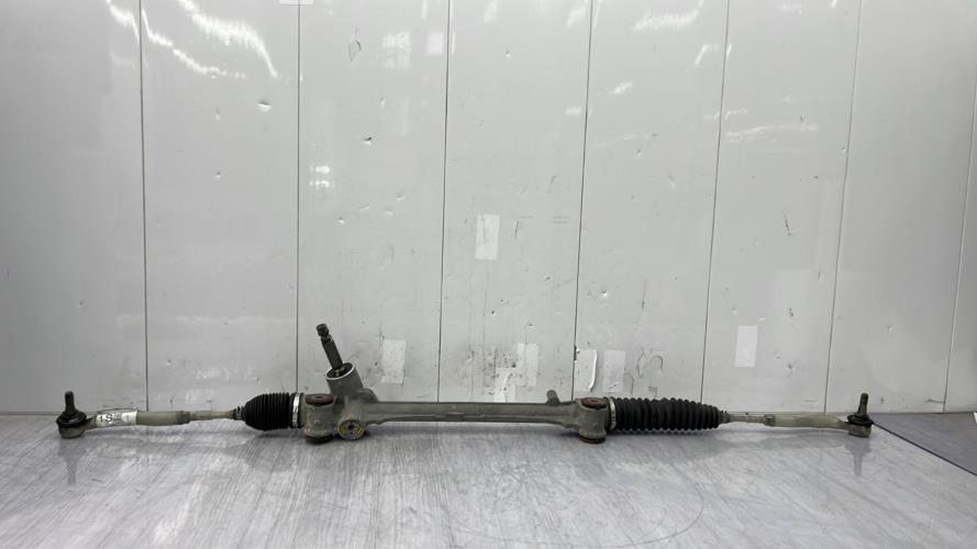 Cremaillere mecanique PEUGEOT 108 Essence