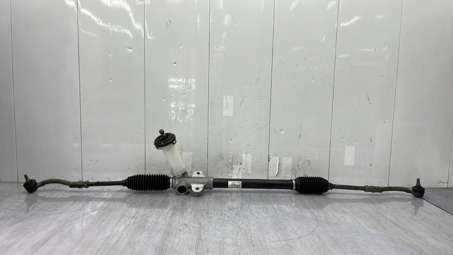 Cremaillere mecanique HYUNDAI IX 20 PHASE 1 Diesel