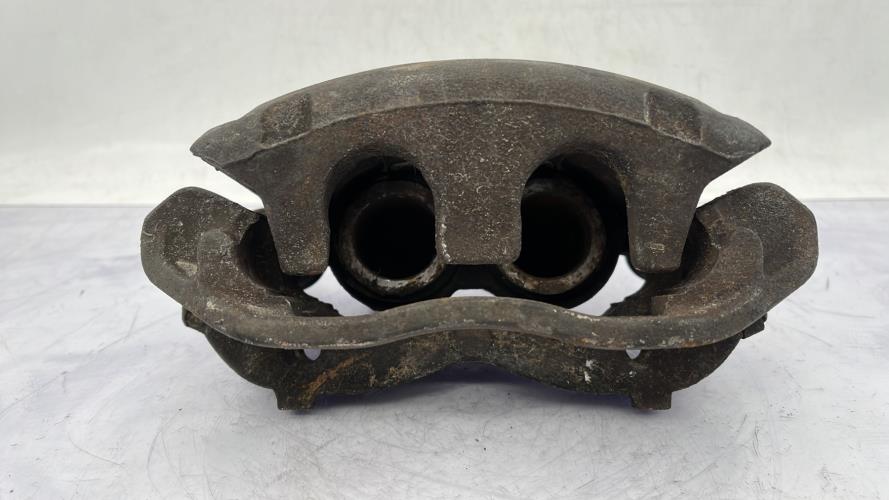 Etrier avant droit (freinage) RENAULT MASTER 2 PHASE 1 Diesel