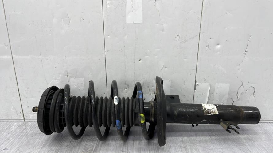 Amortisseur avant droit CITROEN C3 2 PHASE 2 Essence