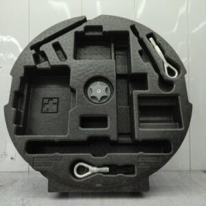 Divers NISSAN QASHQAI 2 PHASE 2 Essence