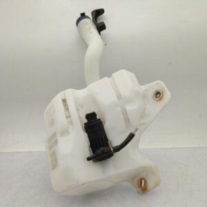 Vase de lave glace FIAT PUNTO EVO 3 Essence