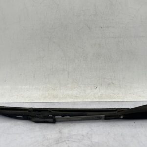 Bras essuie glace arriere MAZDA PREMACY Diesel