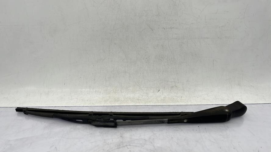 Bras essuie glace arriere MAZDA PREMACY Diesel