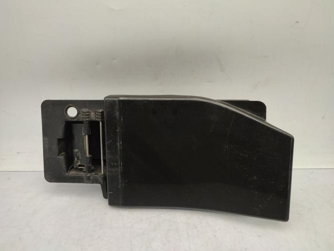 Trappe d'essence FIAT TALENTO Diesel