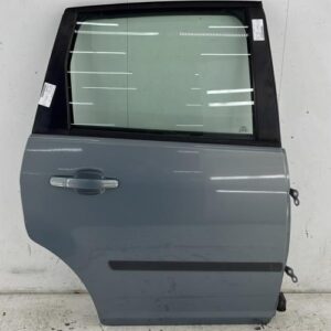 Porte arriere droit FORD C-MAX 1 PHASE 2 Diesel