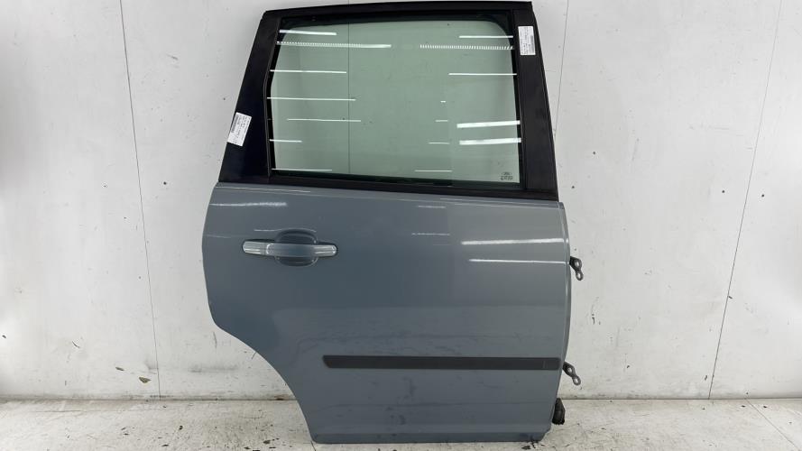 Porte arriere droit FORD C-MAX 1 PHASE 2 Diesel