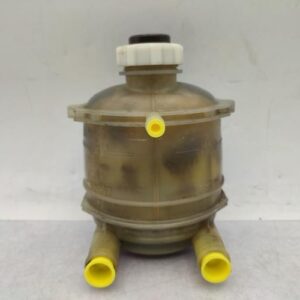 Vase d'expansion RENAULT MASTER 1 PHASE 2 Diesel