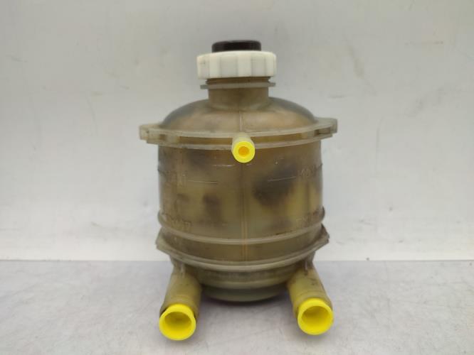 Vase d'expansion RENAULT MASTER 1 PHASE 2 Diesel