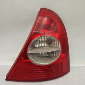 Feu arriere principal droit (feux) RENAULT CLIO 2 PHASE 2 Diesel