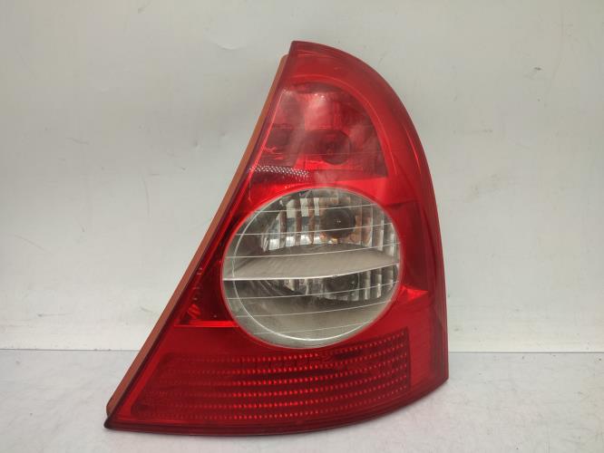 Feu arriere principal droit (feux) RENAULT CLIO 2 PHASE 2 Diesel