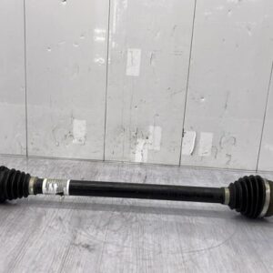 Cardan droit (transmission) PEUGEOT 208 1 PHASE 2 Diesel