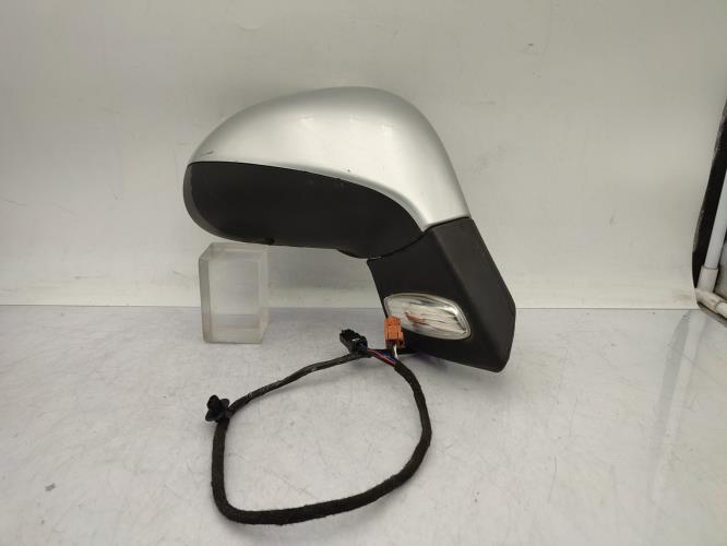 Retroviseur droit PEUGEOT 207 PHASE 1 Diesel