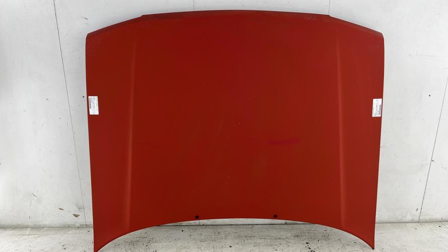 Capot PEUGEOT 309 PHASE 2 Essence