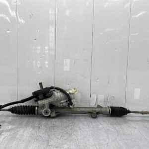 Cremaillere assistee PEUGEOT 208 1 PHASE 2 Diesel