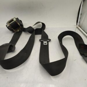Ceinture avant gauche PEUGEOT 807 Diesel