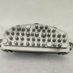 Resistance chauffage VOLKSWAGEN GOLF 7 PHASE 2 BREAK Diesel