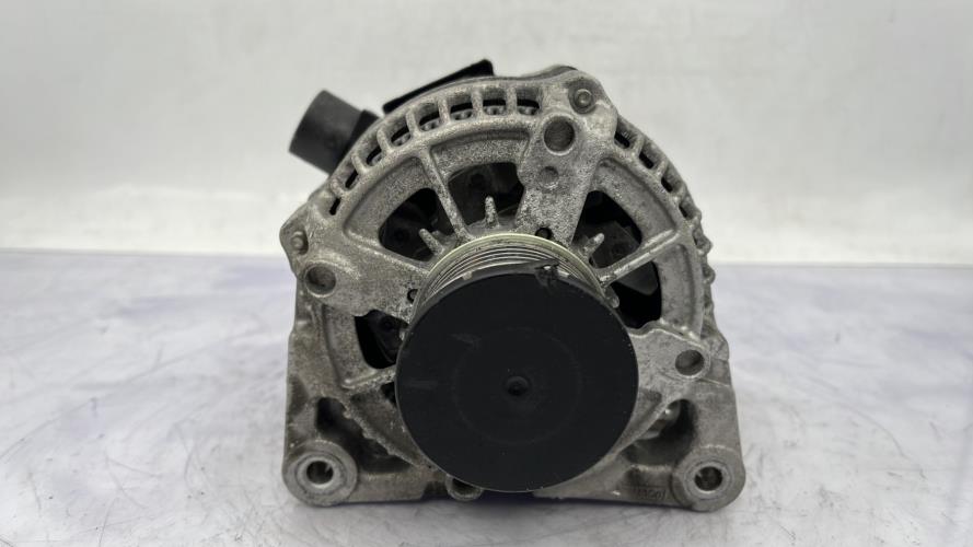 Alternateur FORD FIESTA 7 PHASE 1 Essence