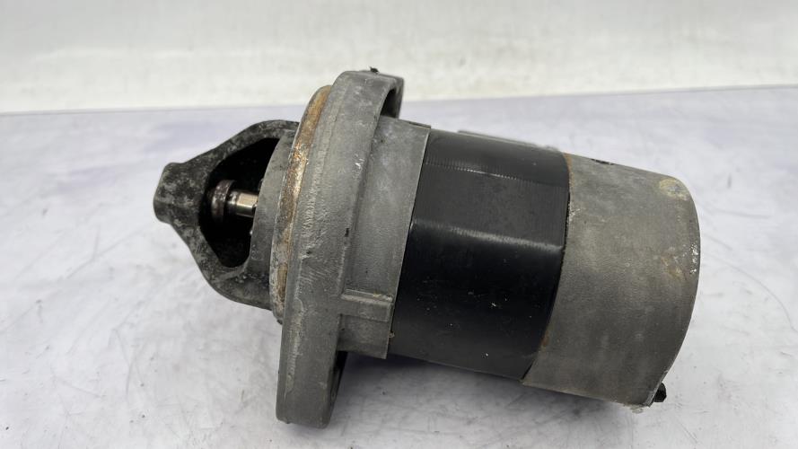 Demarreur FORD FIESTA 7 PHASE 1 Essence