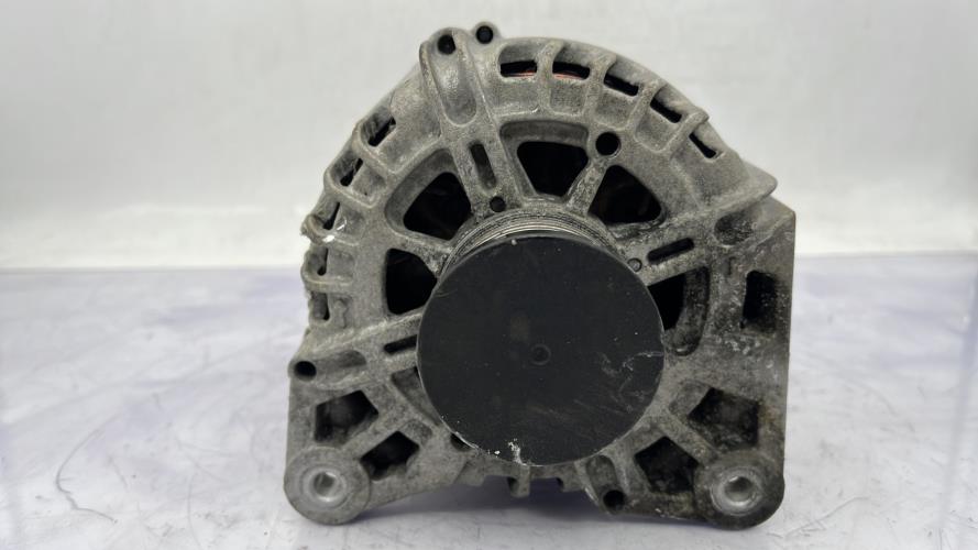 Alternateur RENAULT GRAND SCENIC 3 PHASE 3 Diesel