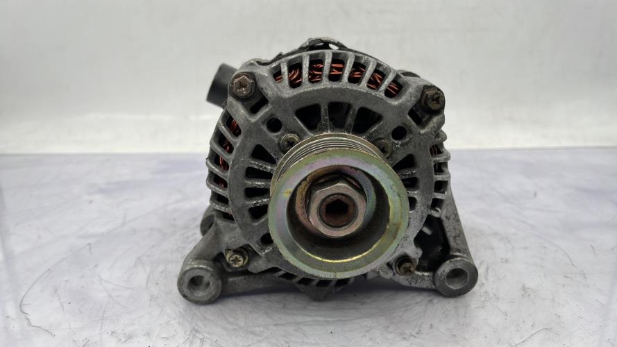 Alternateur PEUGEOT 206 PHASE 1 Essence