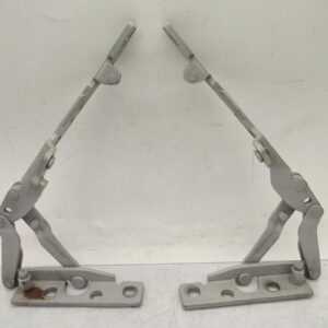 Charniere de capot BMW SERIE 5 E39 PHASE 2 Diesel