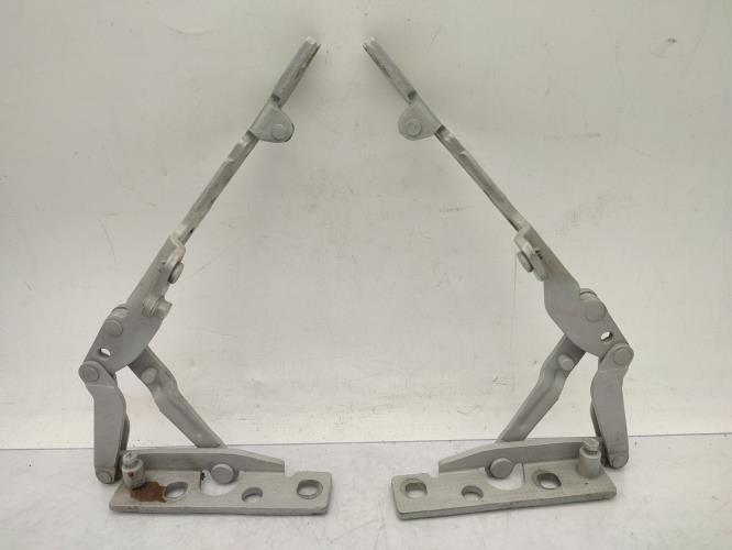 Charniere de capot BMW SERIE 5 E39 PHASE 2 Diesel