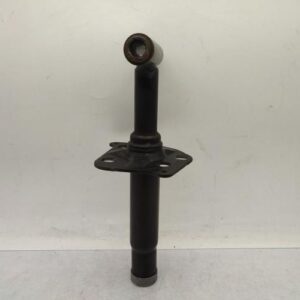 Absorbeur de pare choc avant BMW SERIE 5 E39 PHASE 2 Diesel