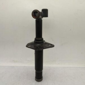 Absorbeur de pare choc avant BMW SERIE 5 E39 PHASE 2 Diesel