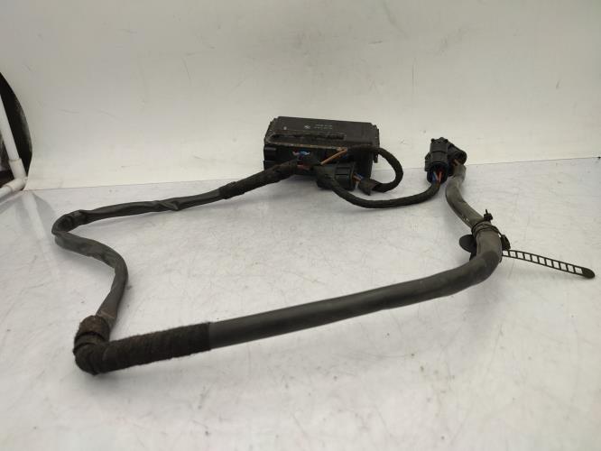 Module électronique BMW SERIE 5 E39 PHASE 2 Diesel