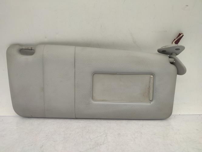 Pare soleil droit BMW SERIE 5 E39 PHASE 2 Diesel
