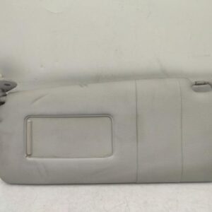 Pare soleil gauche BMW SERIE 5 E39 PHASE 2 Diesel