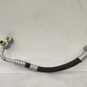 Tuyau de climatisation BMW SERIE 5 E39 PHASE 2 Diesel