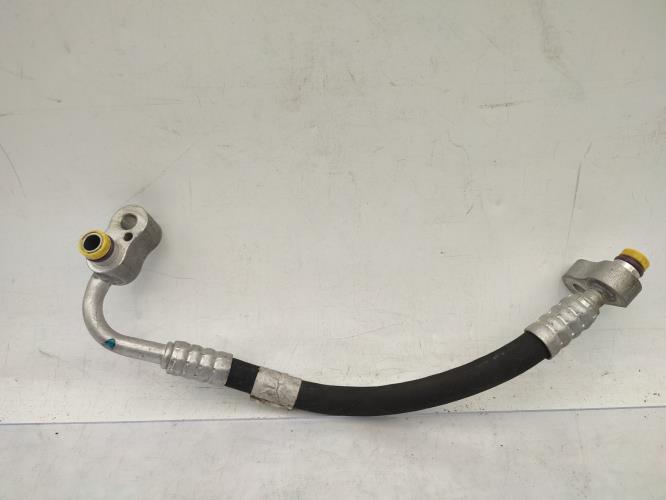 Tuyau de climatisation BMW SERIE 5 E39 PHASE 2 Diesel