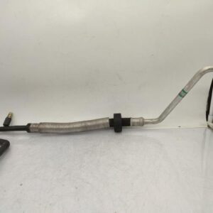 Tuyau de climatisation BMW SERIE 5 E39 PHASE 2 Diesel