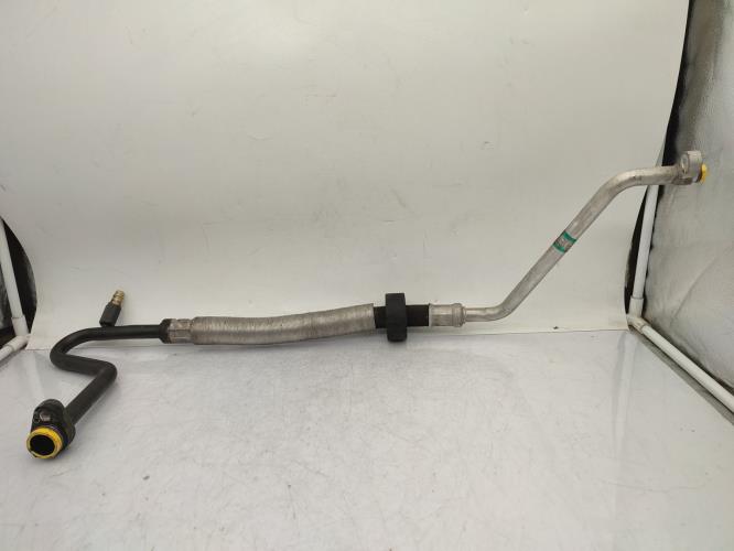 Tuyau de climatisation BMW SERIE 5 E39 PHASE 2 Diesel