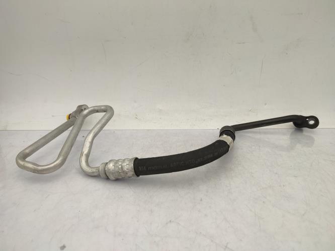 Tuyau de climatisation BMW SERIE 5 E39 PHASE 2 Diesel