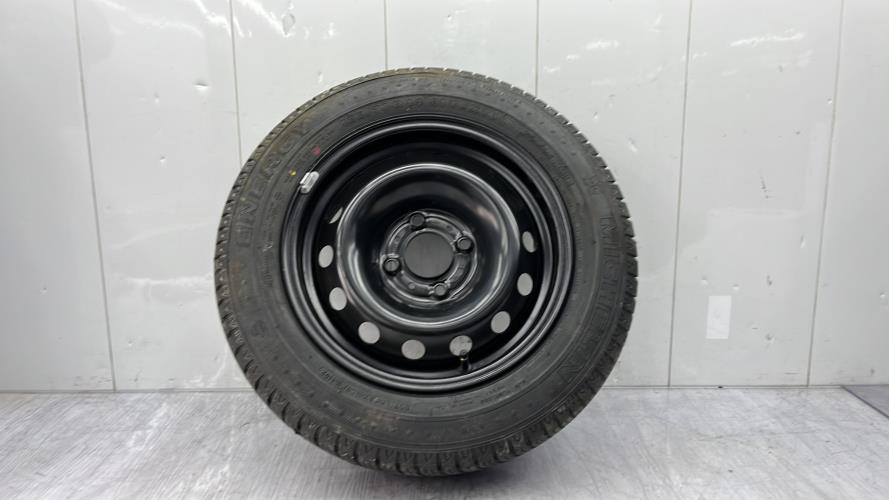 Roue de secours CITROEN C3 1 PHASE 1 Essence