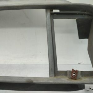 Enjoliveur de phare gauche RENAULT MASTER 1 PHASE 2 Diesel