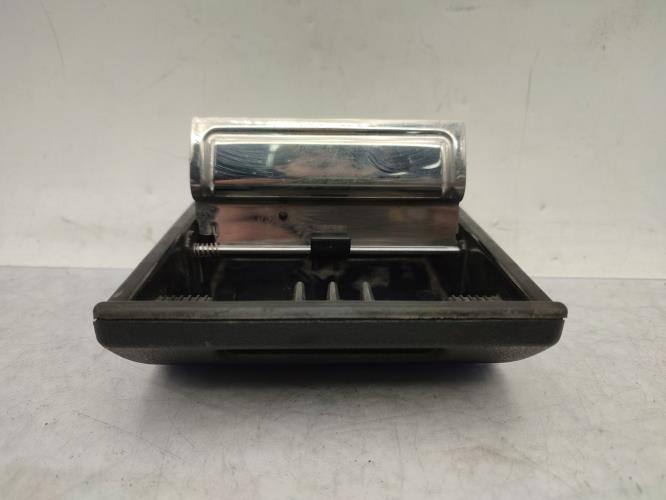 Cendrier RENAULT MASTER 1 PHASE 2 Diesel